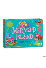 Mermaid Island