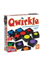 Qwirkle