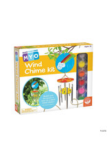 MYO Wind Chime Kit MYO Wind Chime Kit