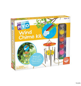 MYO Wind Chime Kit