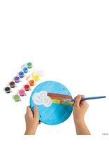 MYO Wind Chime Kit MYO Wind Chime Kit