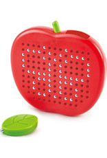 Magnetic Drawing Board Magnetic Drawing Board