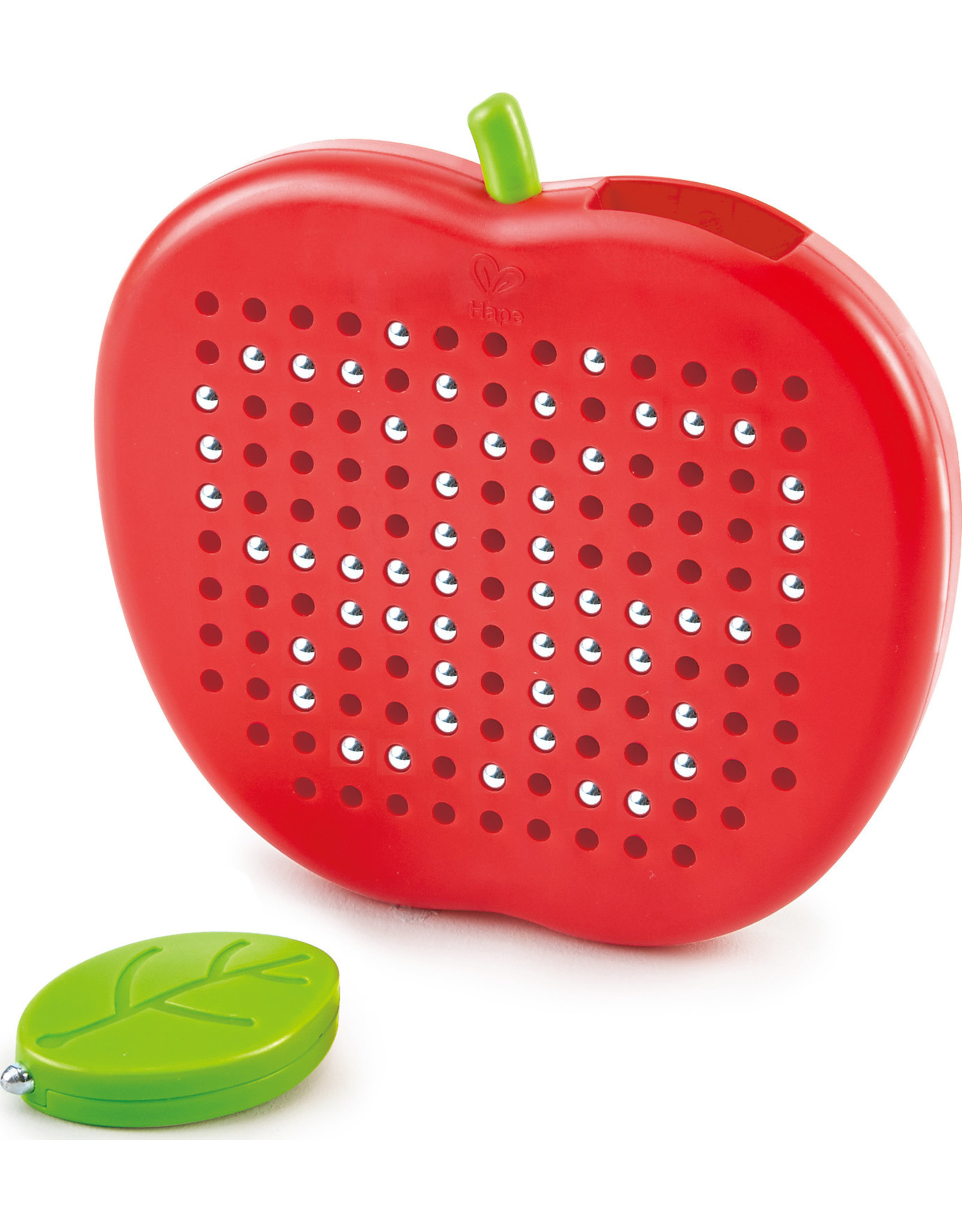 Magnetic Drawing Board