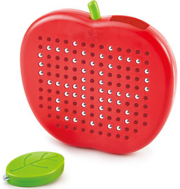 Magnetic Drawing Board