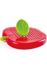 Magnetic Drawing Board Magnetic Drawing Board