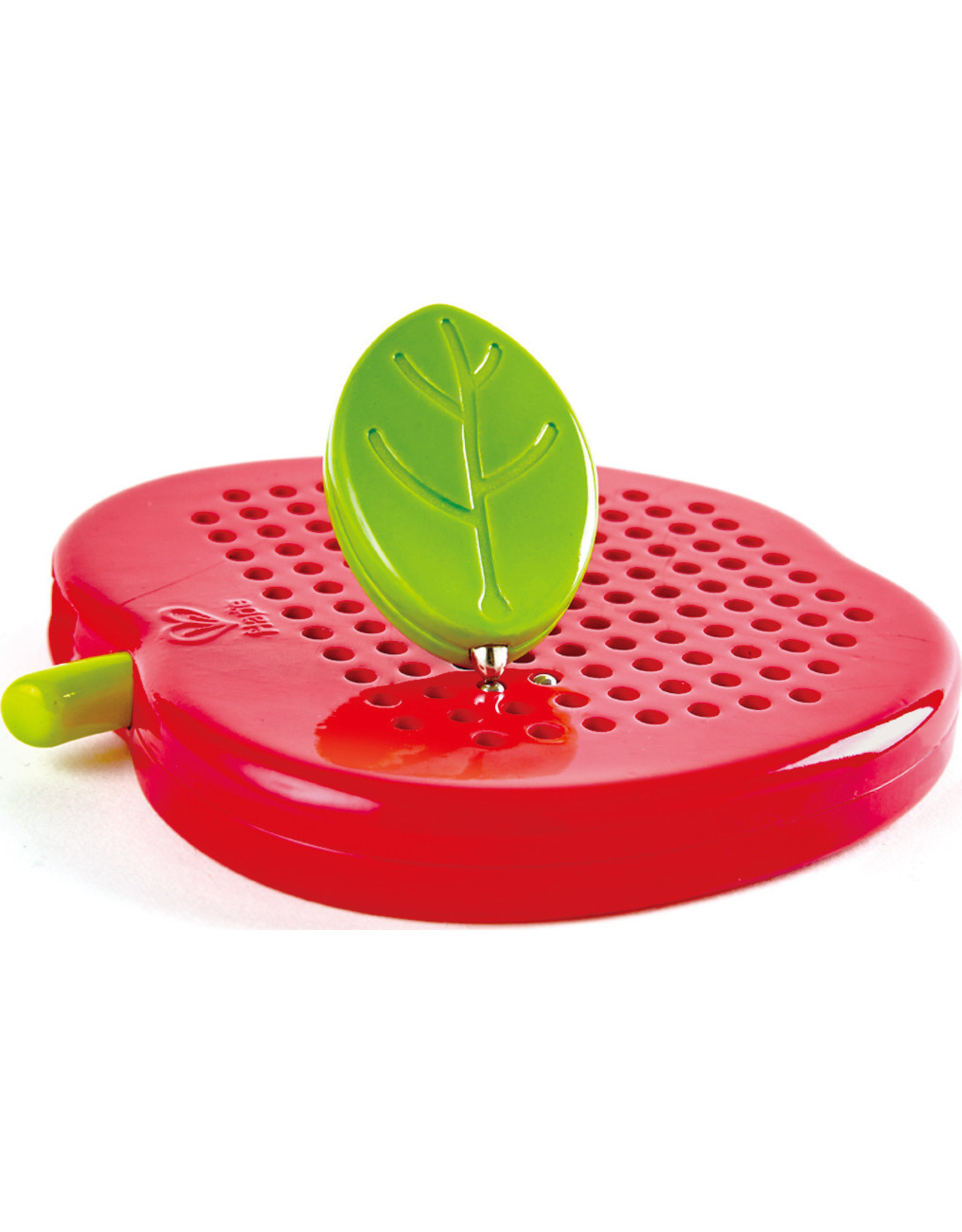 Magnetic Drawing Board