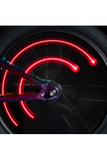 Orbit Brightz 2 Pack Red Orbit Brightz 2 Pack Red