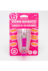 HornBrightz Pink