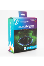 Bounce Brightz