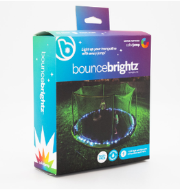 Bounce Brightz
