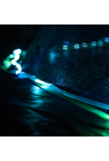 Bounce Brightz