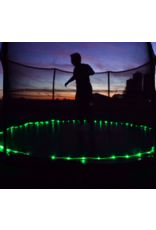 Bounce Brightz