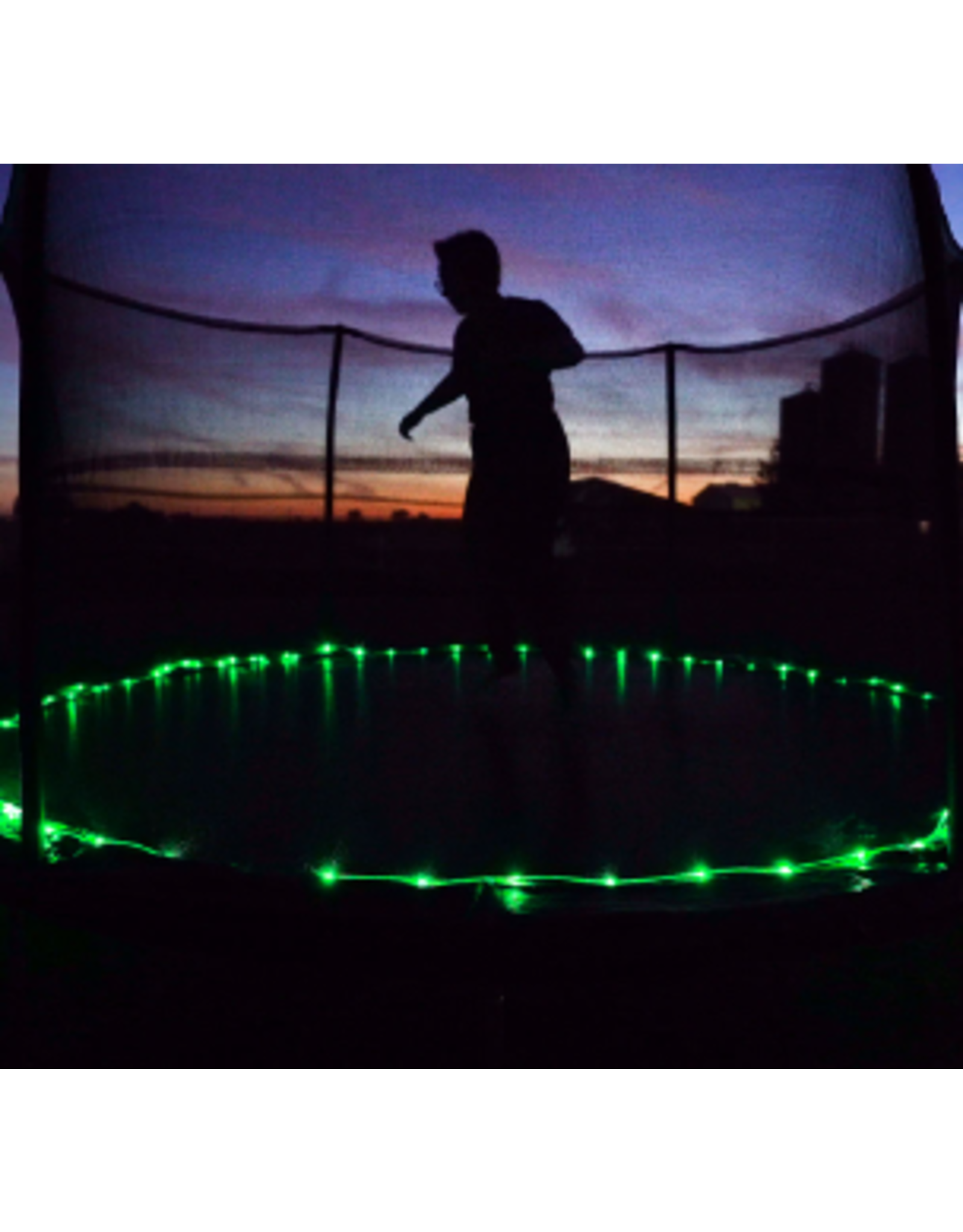 Bounce Brightz