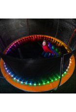 Bounce Brightz