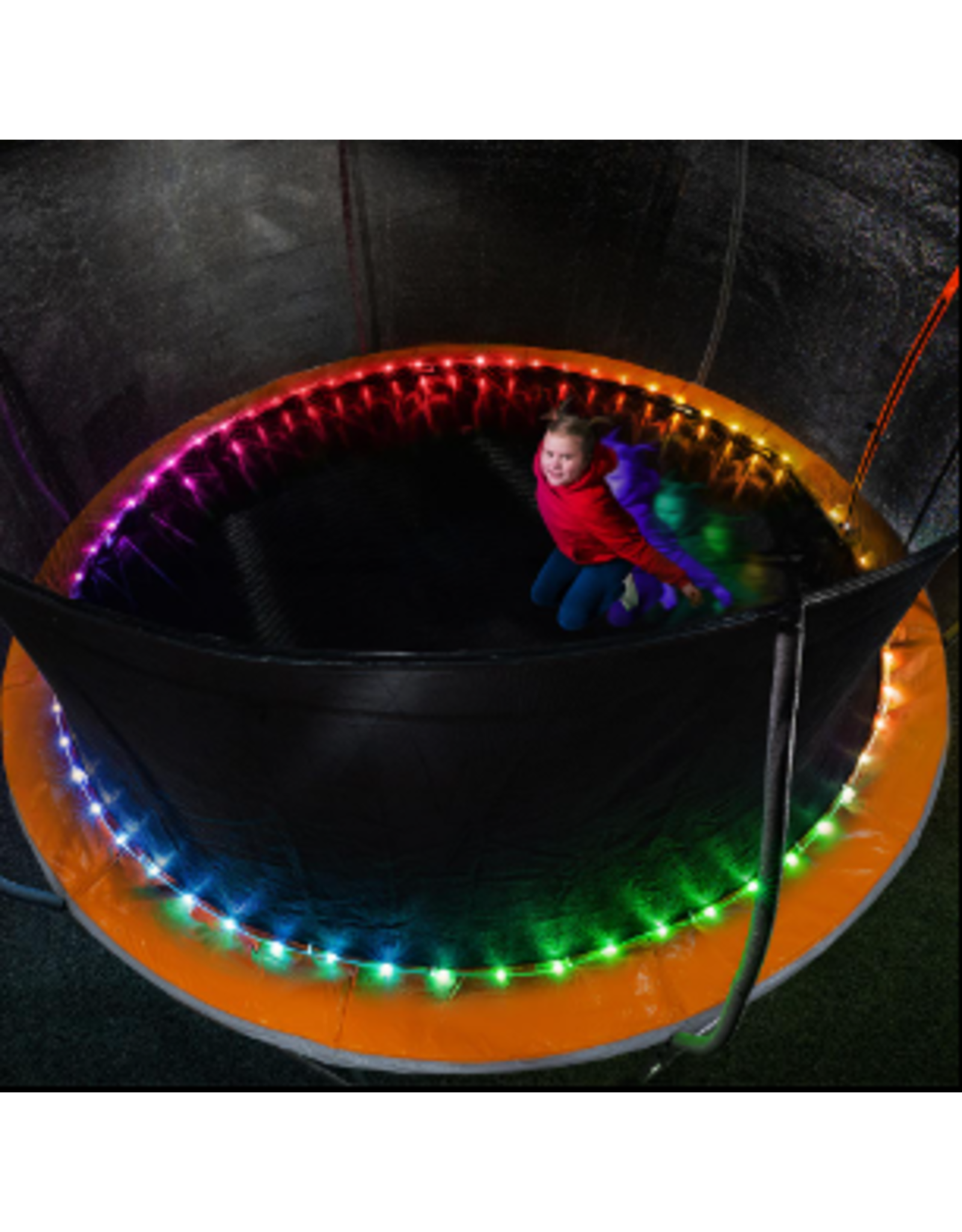 Bounce Brightz