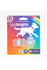PupBrightz