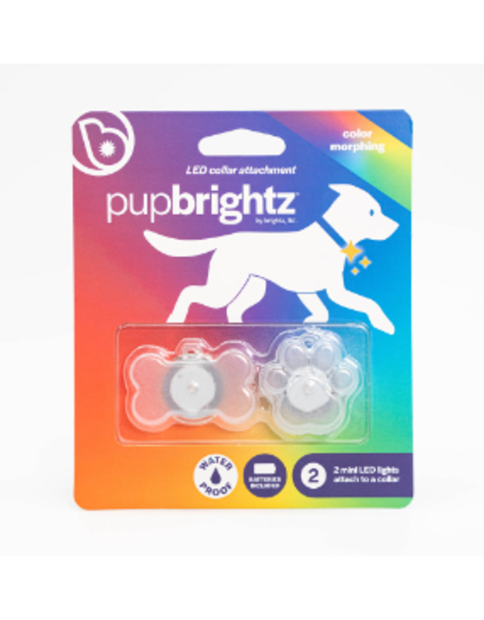 PupBrightz