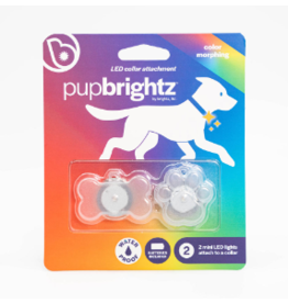 PupBrightz