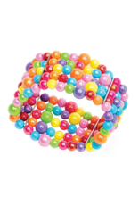 Gumball Galore Bracelet
