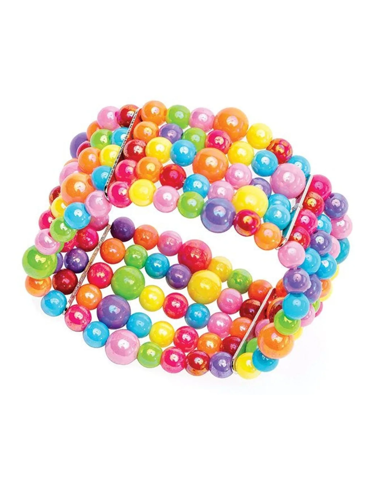 Gumball Galore Bracelet