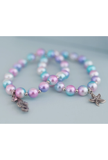 Mermaid Mist Bracelets