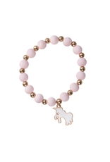 Unicorn Dream Bracelet