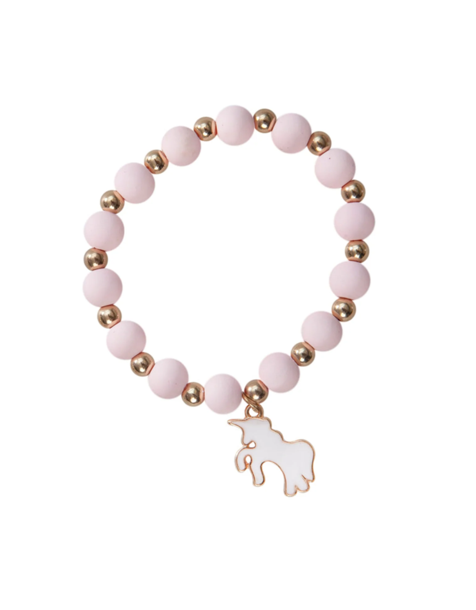 Unicorn Dream Bracelet