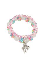 Sparkle Pony Bracelet