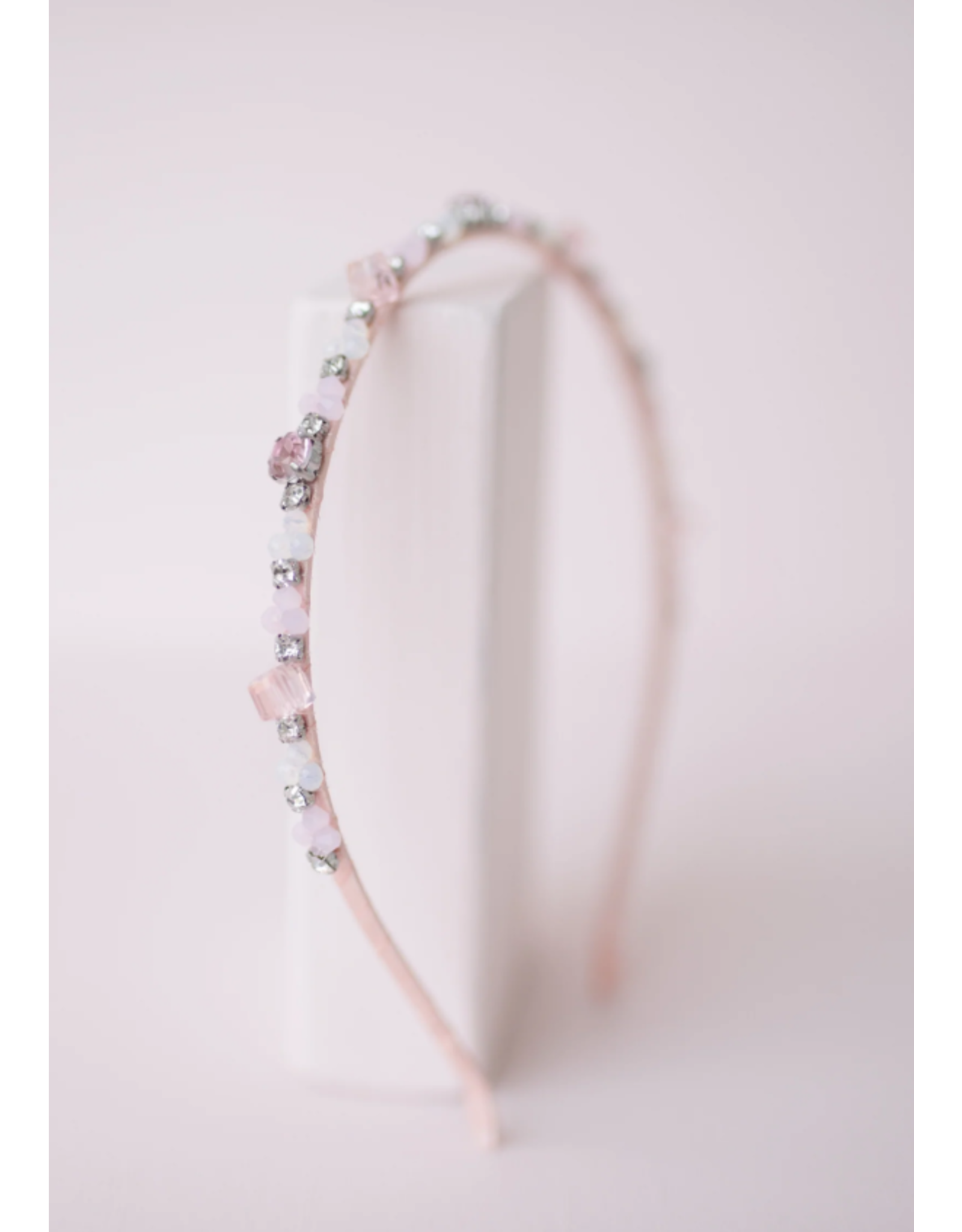 Boutique Pretty Precious Headband