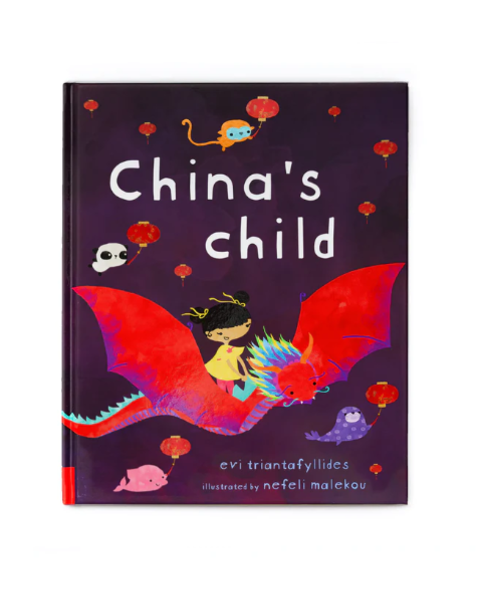 China's Child