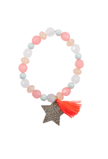 Sassy Tassy Bracelet