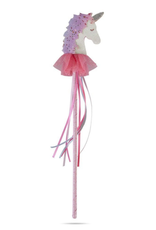 Fanciful Unicorn Wand