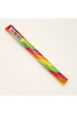 Pucker Up Cherry Lollistick