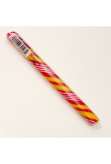 Hot Cinnamon Lollistick