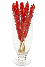 Red Rock Candy (Cherry)