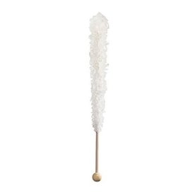 Clear Rock Candy (Original)