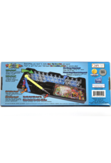 Rainbow Loom Kit