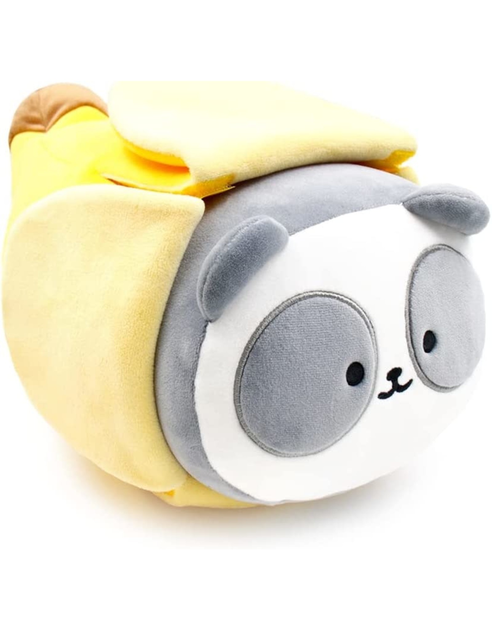 Anirollz panda hotsell
