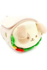 Anirollz Puppiroll Plush Outfitz Medium