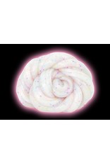 Crazy Aaron's Thinking Putty:  Enchanting Unicorn