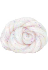 Crazy Aaron's Thinking Putty:  Enchanting Unicorn