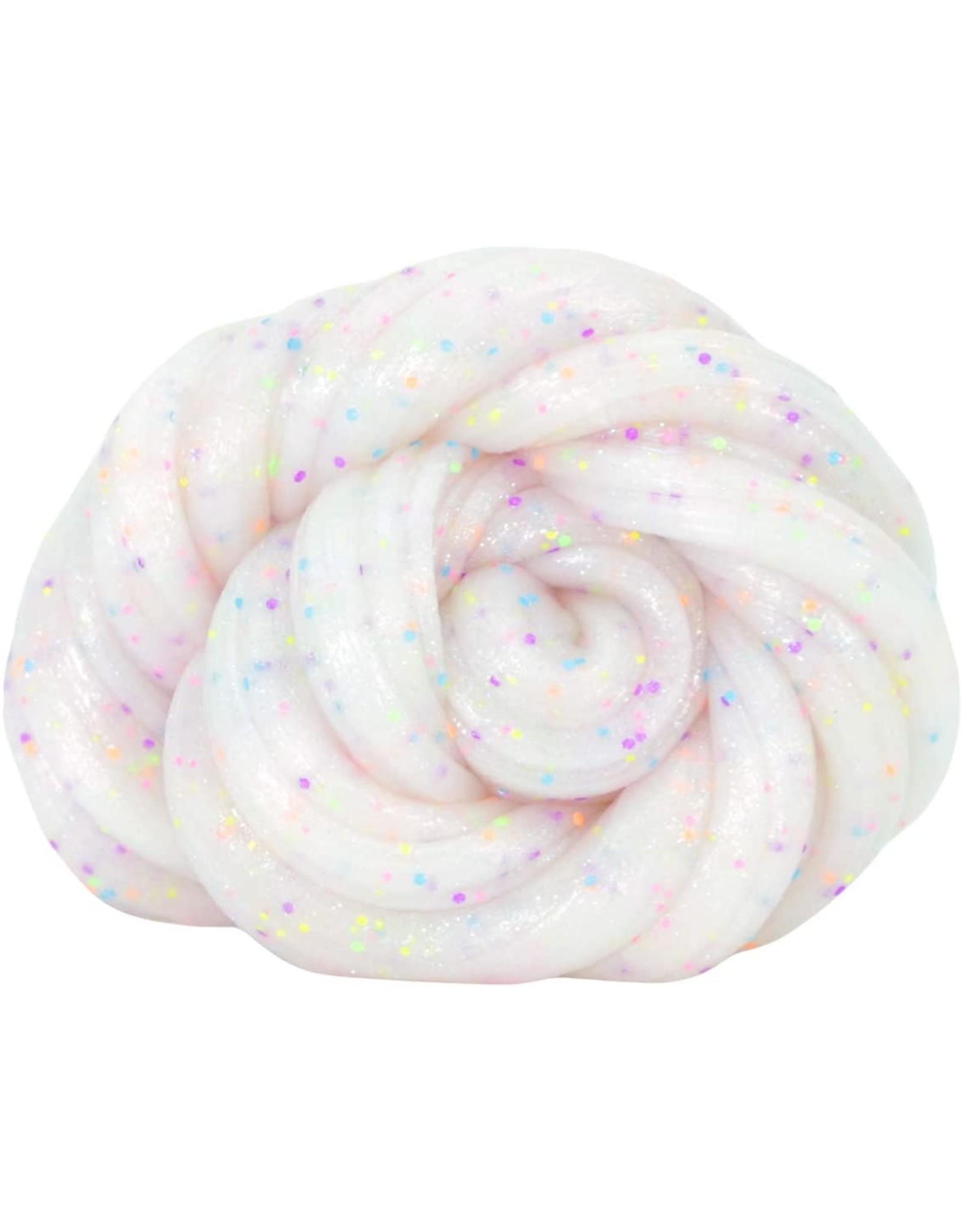 Crazy Aaron's Thinking Putty:  Enchanting Unicorn