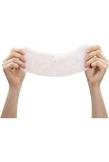 Crazy Aaron's Thinking Putty:  Enchanting Unicorn