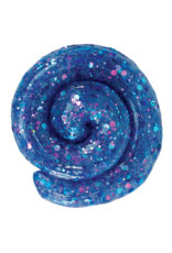 Crazy Aaron's Thinking Putty:  Mermaid Tale