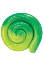 Crazy Aaron's Thinking Putty:  Magic Dragon