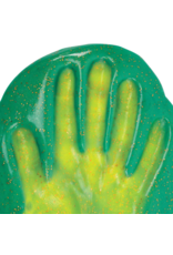 Crazy Aaron's Thinking Putty:  Magic Dragon