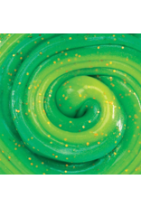 Crazy Aaron's Thinking Putty:  Magic Dragon