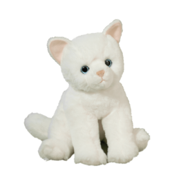 Winnie the Cat 10"