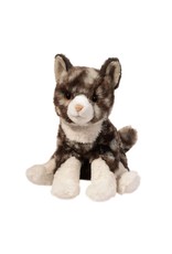 Trixie the Cat 9"
