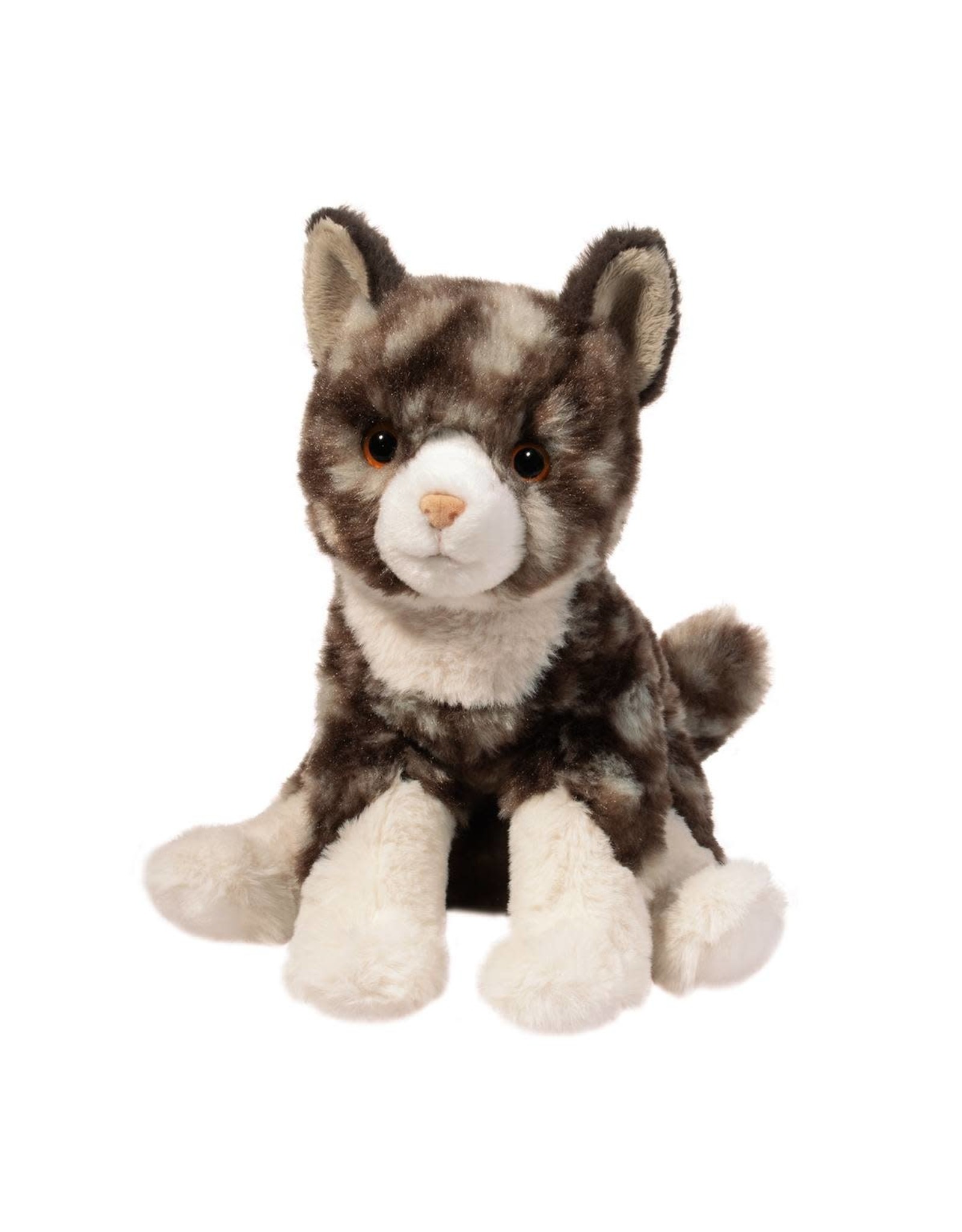 Trixie the Cat 9"